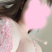 ヒメ日記 2025/07/28 15:08 投稿 わかな【敏感ムラムラ女子】 なすがママされるがママ 宇都宮