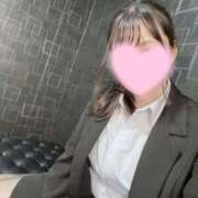 ヒメ日記 2025/07/28 18:38 投稿 わかな【敏感ムラムラ女子】 なすがママされるがママ 宇都宮