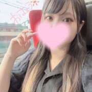 ヒメ日記 2025/08/23 11:48 投稿 わかな【敏感ムラムラ女子】 なすがママされるがママ 宇都宮