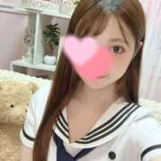 ヒメ日記 2025/08/24 15:08 投稿 わかな【敏感ムラムラ女子】 なすがママされるがママ 宇都宮