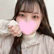 ヒメ日記 2025/08/25 14:08 投稿 わかな【敏感ムラムラ女子】 なすがママされるがママ 宇都宮