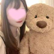 ヒメ日記 2025/08/25 22:08 投稿 わかな【敏感ムラムラ女子】 なすがママされるがママ 宇都宮