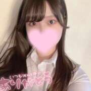 ヒメ日記 2025/08/26 14:18 投稿 わかな【敏感ムラムラ女子】 なすがママされるがママ 宇都宮