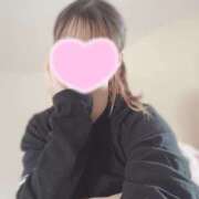 ヒメ日記 2025/08/27 13:48 投稿 わかな【敏感ムラムラ女子】 なすがママされるがママ 宇都宮