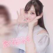 ヒメ日記 2025/09/21 11:08 投稿 わかな【敏感ムラムラ女子】 なすがママされるがママ 宇都宮