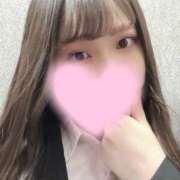 ヒメ日記 2025/09/22 20:08 投稿 わかな【敏感ムラムラ女子】 なすがママされるがママ 宇都宮