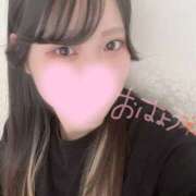 ヒメ日記 2025/09/23 12:08 投稿 わかな【敏感ムラムラ女子】 なすがママされるがママ 宇都宮