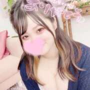 ヒメ日記 2025/09/25 18:48 投稿 わかな【敏感ムラムラ女子】 なすがママされるがママ 宇都宮