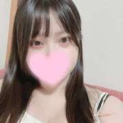 ヒメ日記 2025/10/14 20:26 投稿 わかな【敏感ムラムラ女子】 なすがママされるがママ 宇都宮