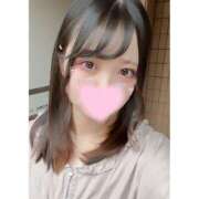 ヒメ日記 2025/10/15 18:01 投稿 わかな【敏感ムラムラ女子】 なすがママされるがママ 宇都宮