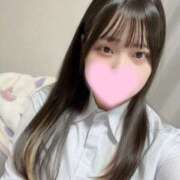 ヒメ日記 2025/10/16 17:09 投稿 わかな【敏感ムラムラ女子】 なすがママされるがママ 宇都宮