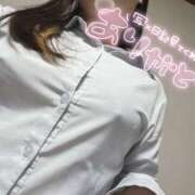 ヒメ日記 2025/10/17 17:06 投稿 わかな【敏感ムラムラ女子】 なすがママされるがママ 宇都宮