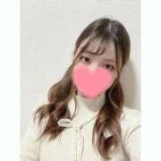 ヒメ日記 2025/10/18 12:01 投稿 わかな【敏感ムラムラ女子】 なすがママされるがママ 宇都宮