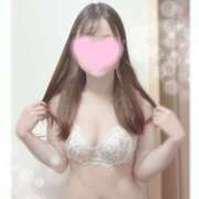 ヒメ日記 2025/10/18 17:01 投稿 わかな【敏感ムラムラ女子】 なすがママされるがママ 宇都宮