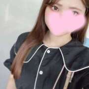 わかな【敏感ムラムラ女子】 ふわふわすべすべ なすがママされるがママ 宇都宮