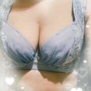 ヒメ日記 2025/05/23 11:48 投稿 武内友 五十路マダムエクスプレス神戸店(カサブランカグループ)