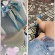 ヒメ日記 2025/05/28 10:36 投稿 武内友 五十路マダムエクスプレス神戸店(カサブランカグループ)