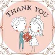 ヒメ日記 2025/10/16 11:58 投稿 武内友 五十路マダムエクスプレス神戸店(カサブランカグループ)