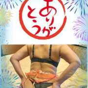 ヒメ日記 2026/07/01 22:16 投稿 武内友 五十路マダムエクスプレス神戸店(カサブランカグループ)
