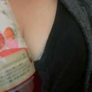 ヒメ日記 2025/05/22 22:12 投稿 くれない 熟女の風俗最終章 仙台店