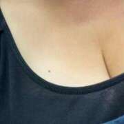 くれない 仙台🤩3日目 熟女の風俗最終章 仙台店