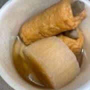 くれない おでん🍢 熟女の風俗最終章 仙台店