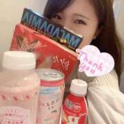 ヒメ日記 2025/05/18 18:04 投稿 はるみ ジュリアングループ八王子店