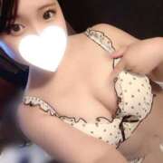 はるみ たっぷりのください♡ ジュリアングループ八王子店