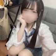 ヒメ日記 2025/05/21 17:43 投稿 ことり 青チェと赤チェ