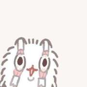 ヒメ日記 2025/06/17 16:19 投稿 ことり 青チェと赤チェ