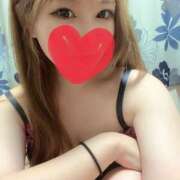 るの/動画撮影☆潮吹き〇 出勤♡ 10代、20代専門ハレンチ倶楽部　姫路店