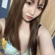 るの/動画撮影☆潮吹き〇 出勤♡ 10代、20代専門ハレンチ倶楽部　姫路店