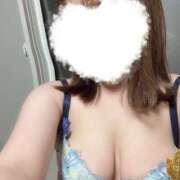ヒメ日記 2026/08/04 01:16 投稿 るの/動画撮影☆潮吹き〇 10代20代専門！全オプション無料！姫コレクション姫路店