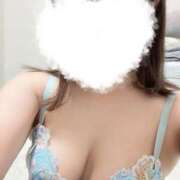 ヒメ日記 2026/08/08 23:46 投稿 るの/動画撮影☆潮吹き〇 10代20代専門！全オプション無料！姫コレクション姫路店