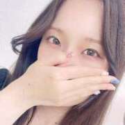 ヒメ日記 2025/05/19 19:45 投稿 みな S級しろうと娘