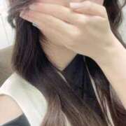 ヒメ日記 2025/05/21 19:55 投稿 みな S級しろうと娘