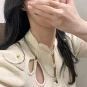 ヒメ日記 2025/05/25 14:45 投稿 みな S級しろうと娘