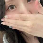 ヒメ日記 2025/05/30 21:25 投稿 みな S級しろうと娘