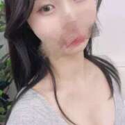 ヒメ日記 2025/06/05 10:25 投稿 みな S級しろうと娘