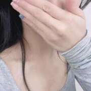 ヒメ日記 2025/06/05 18:06 投稿 みな S級しろうと娘