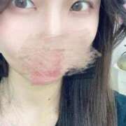 ヒメ日記 2025/06/07 19:25 投稿 みな S級しろうと娘