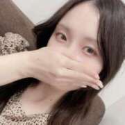 ヒメ日記 2025/06/11 19:28 投稿 みな S級しろうと娘