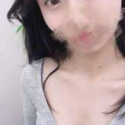 ヒメ日記 2025/06/14 19:35 投稿 みな S級しろうと娘