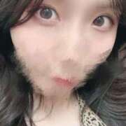 ヒメ日記 2025/06/15 19:45 投稿 みな S級しろうと娘