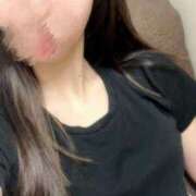 ヒメ日記 2025/06/16 12:35 投稿 みな S級しろうと娘