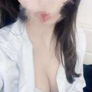 ヒメ日記 2025/06/16 16:35 投稿 みな S級しろうと娘