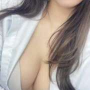 ヒメ日記 2025/06/18 21:15 投稿 みな S級しろうと娘