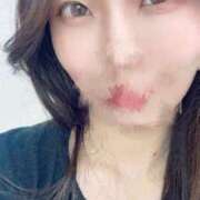 ヒメ日記 2025/06/22 22:39 投稿 みな S級しろうと娘