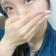 ヒメ日記 2025/06/25 10:25 投稿 みな S級しろうと娘