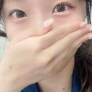 ヒメ日記 2025/06/29 10:25 投稿 みな S級しろうと娘